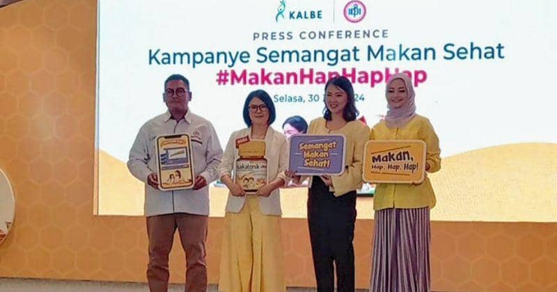 Popmama.com/Tia Kamilla